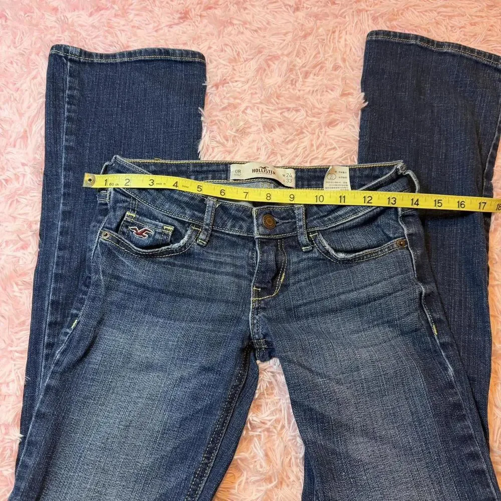 Sold - Picture 2 of 8